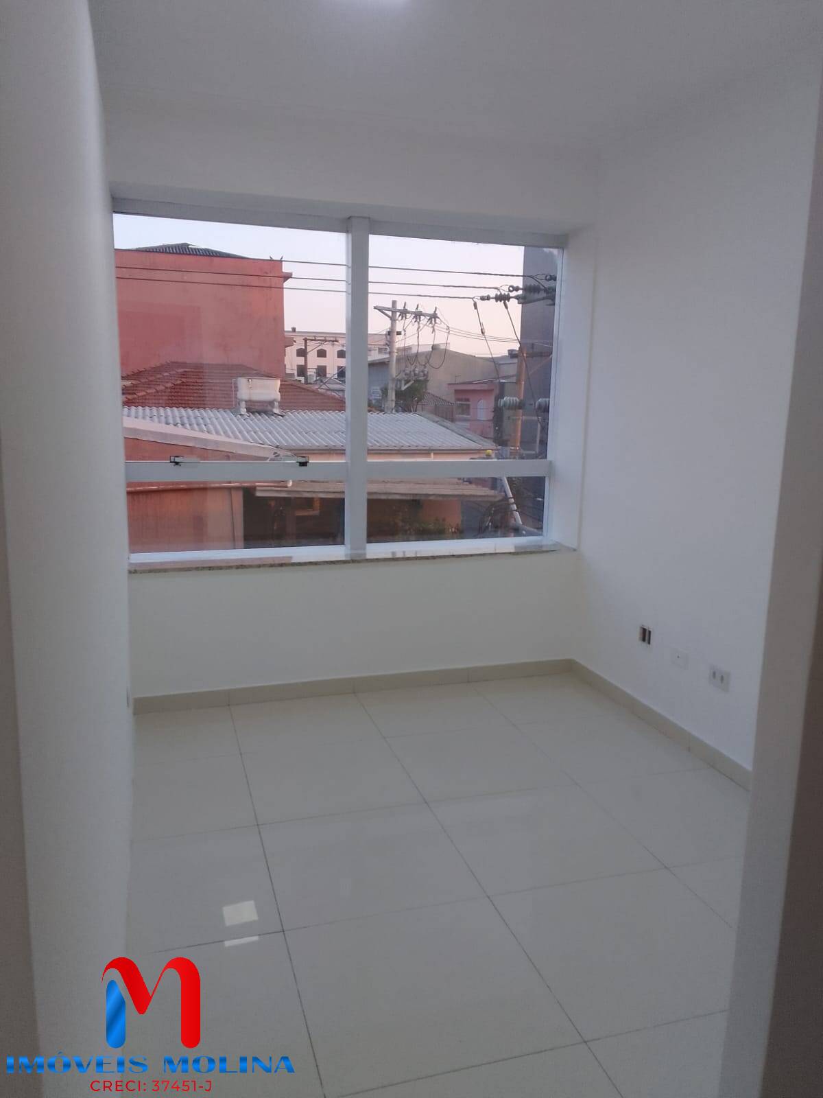 Sala-Conjunto - Foto 4