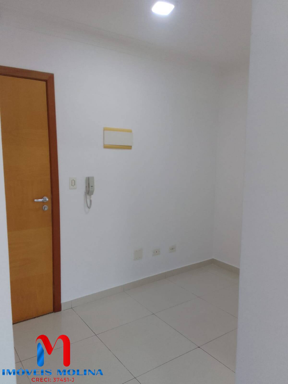 Sala-Conjunto - Foto 7