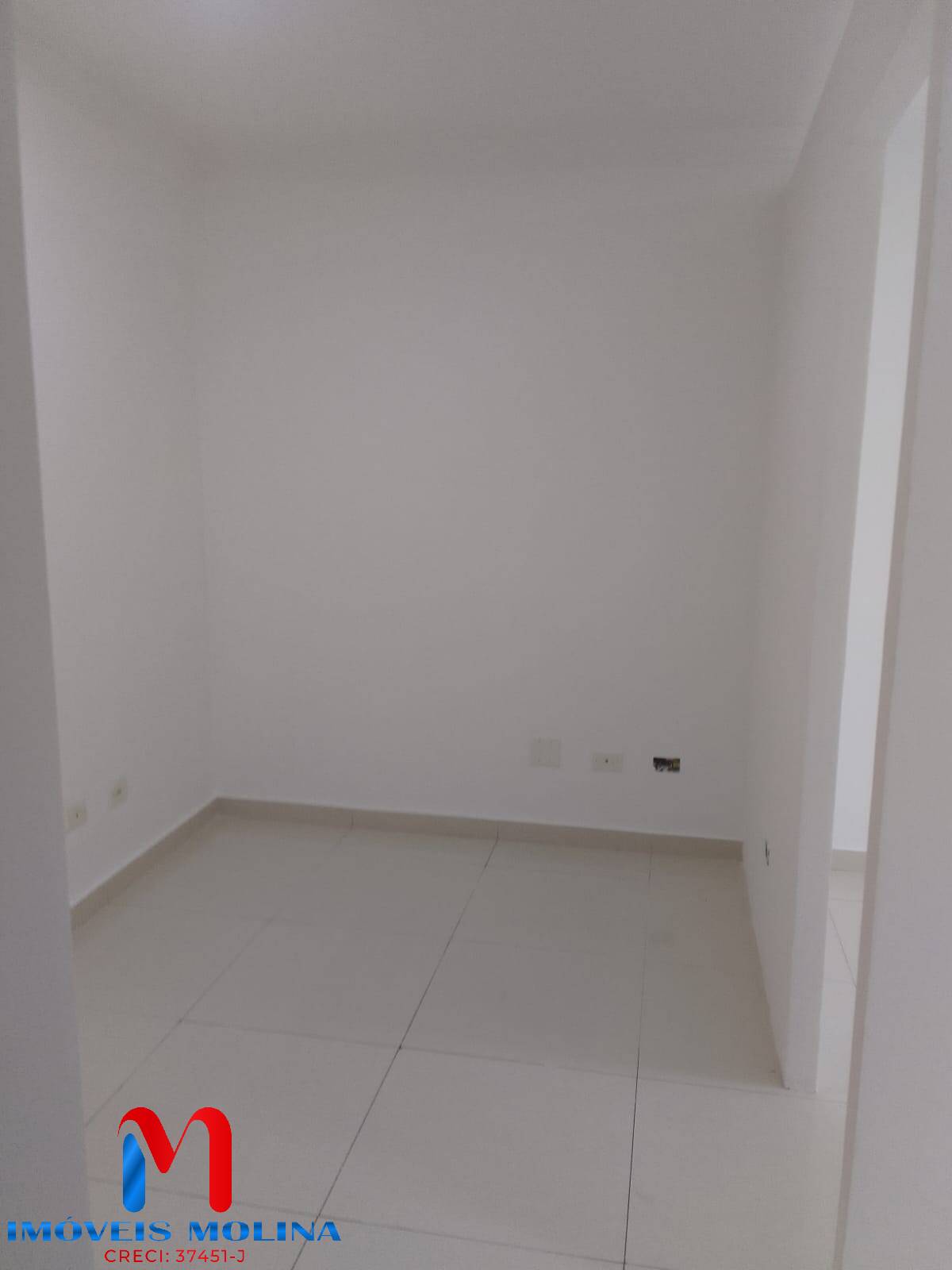 Sala-Conjunto - Foto 6
