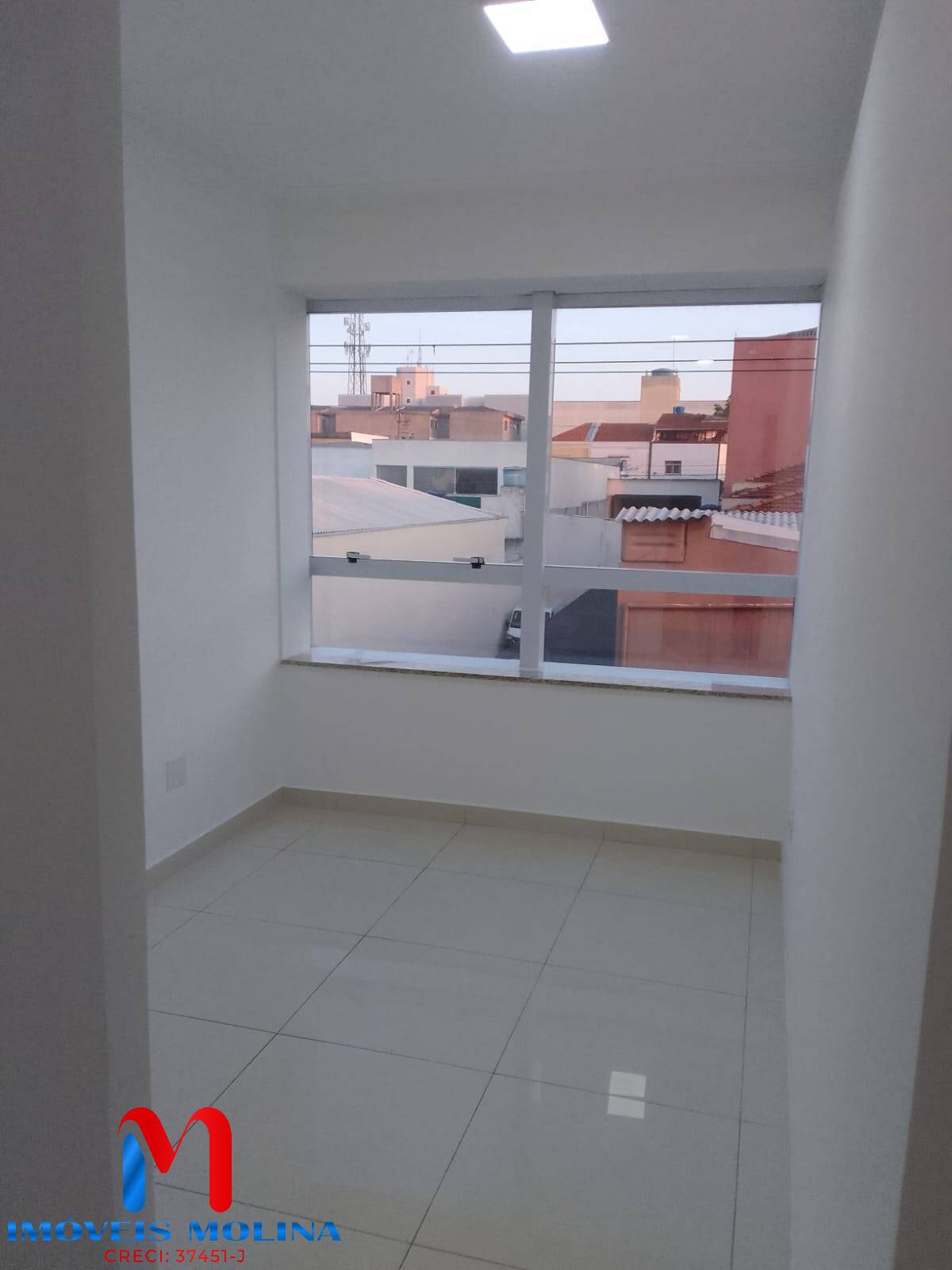 Sala-Conjunto - Foto 5
