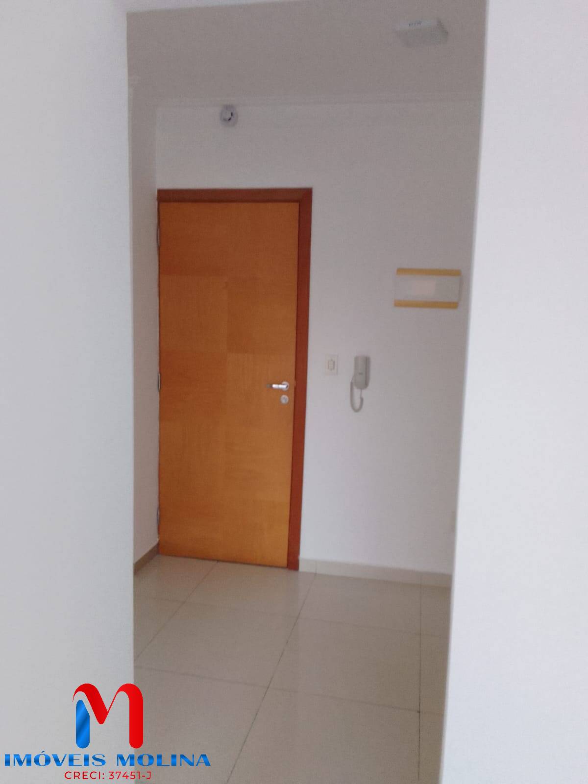 Sala-Conjunto - Foto 8