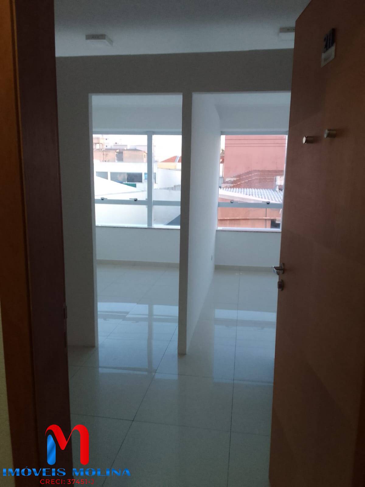 Sala-Conjunto - Foto 3