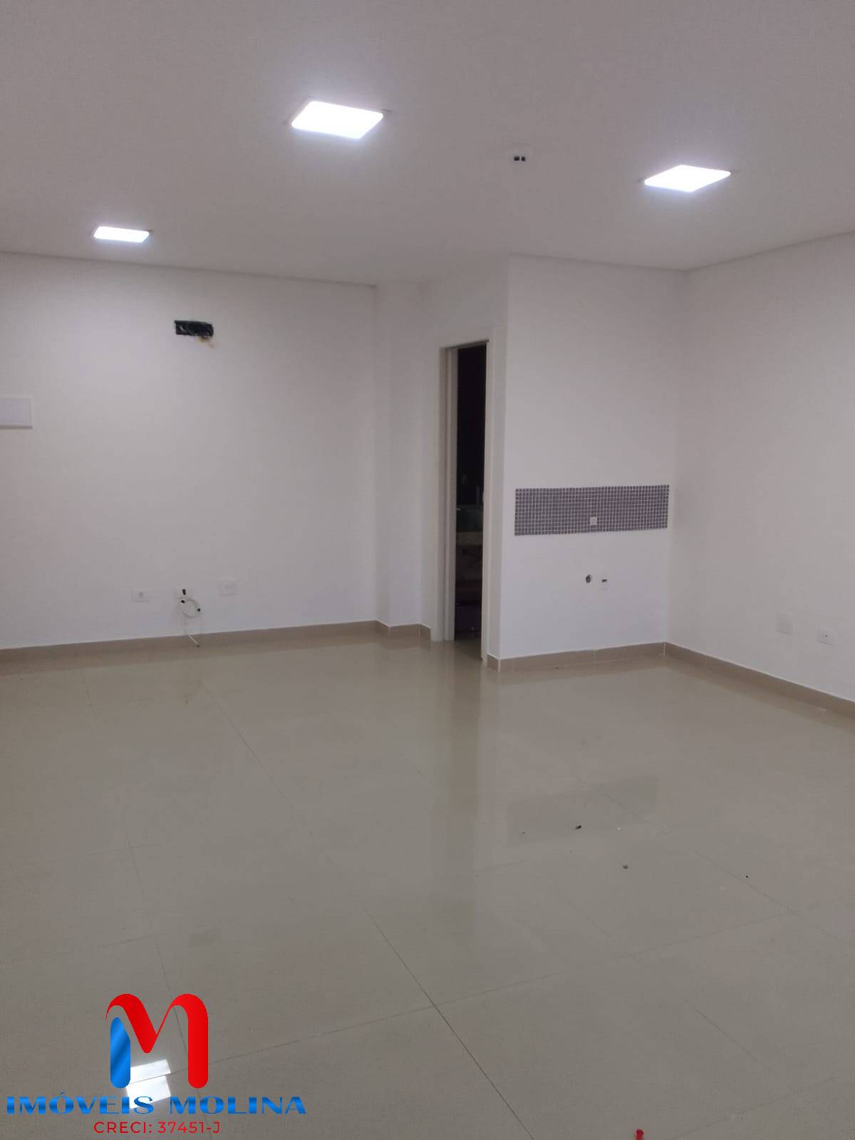 Sala-Conjunto - Foto 7