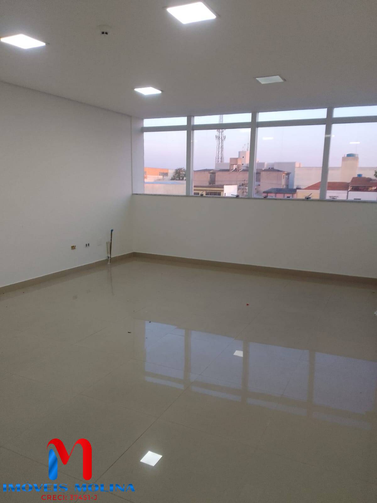 Sala-Conjunto - Foto 3
