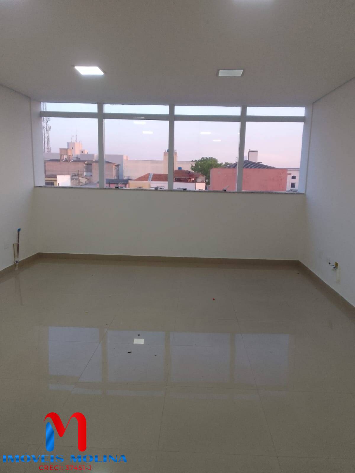 Sala-Conjunto - Foto 5