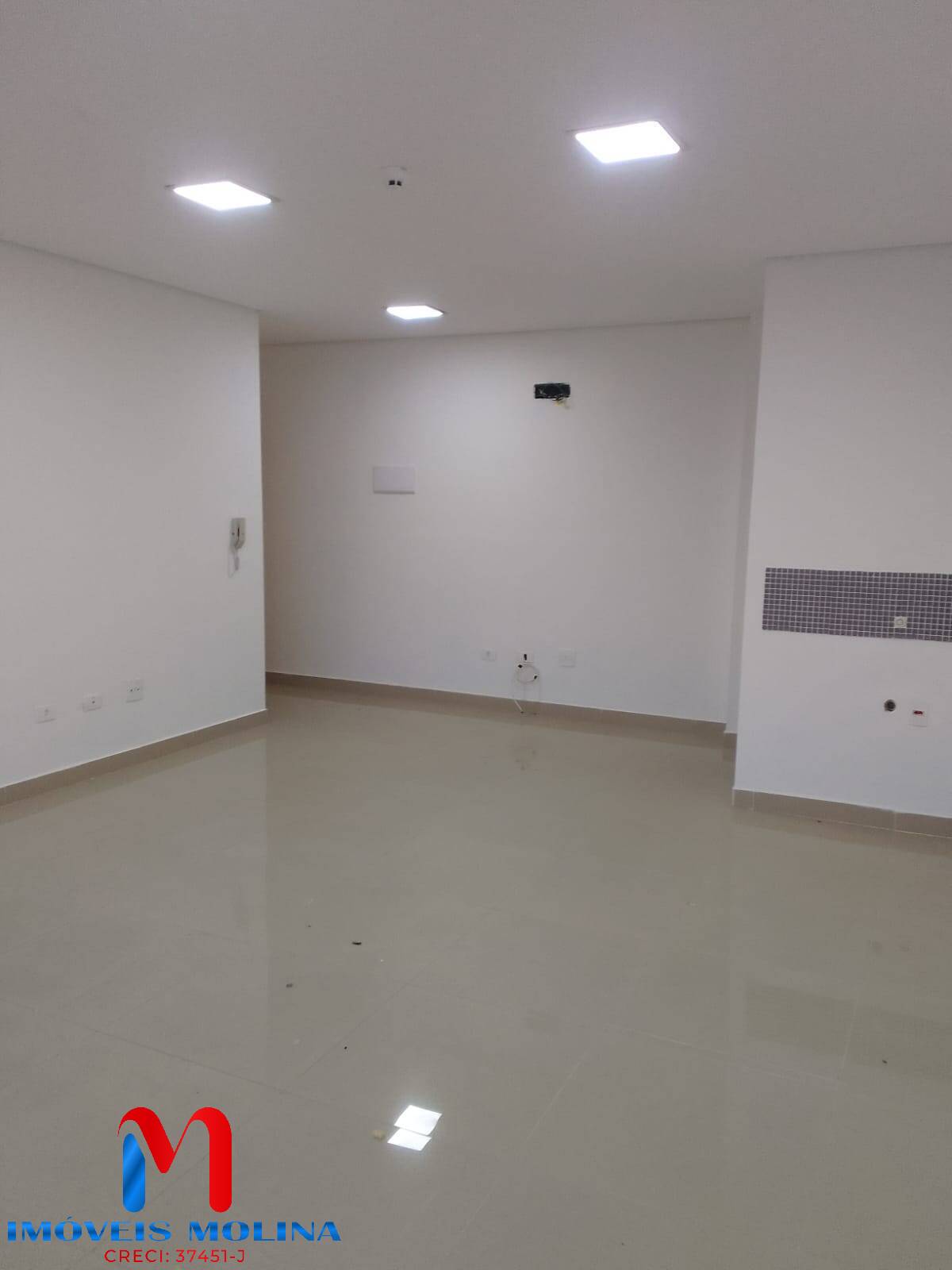 Sala-Conjunto - Foto 6
