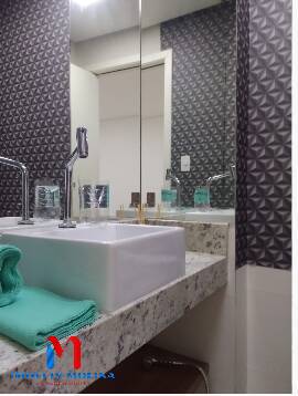Sala-Conjunto - Foto 8