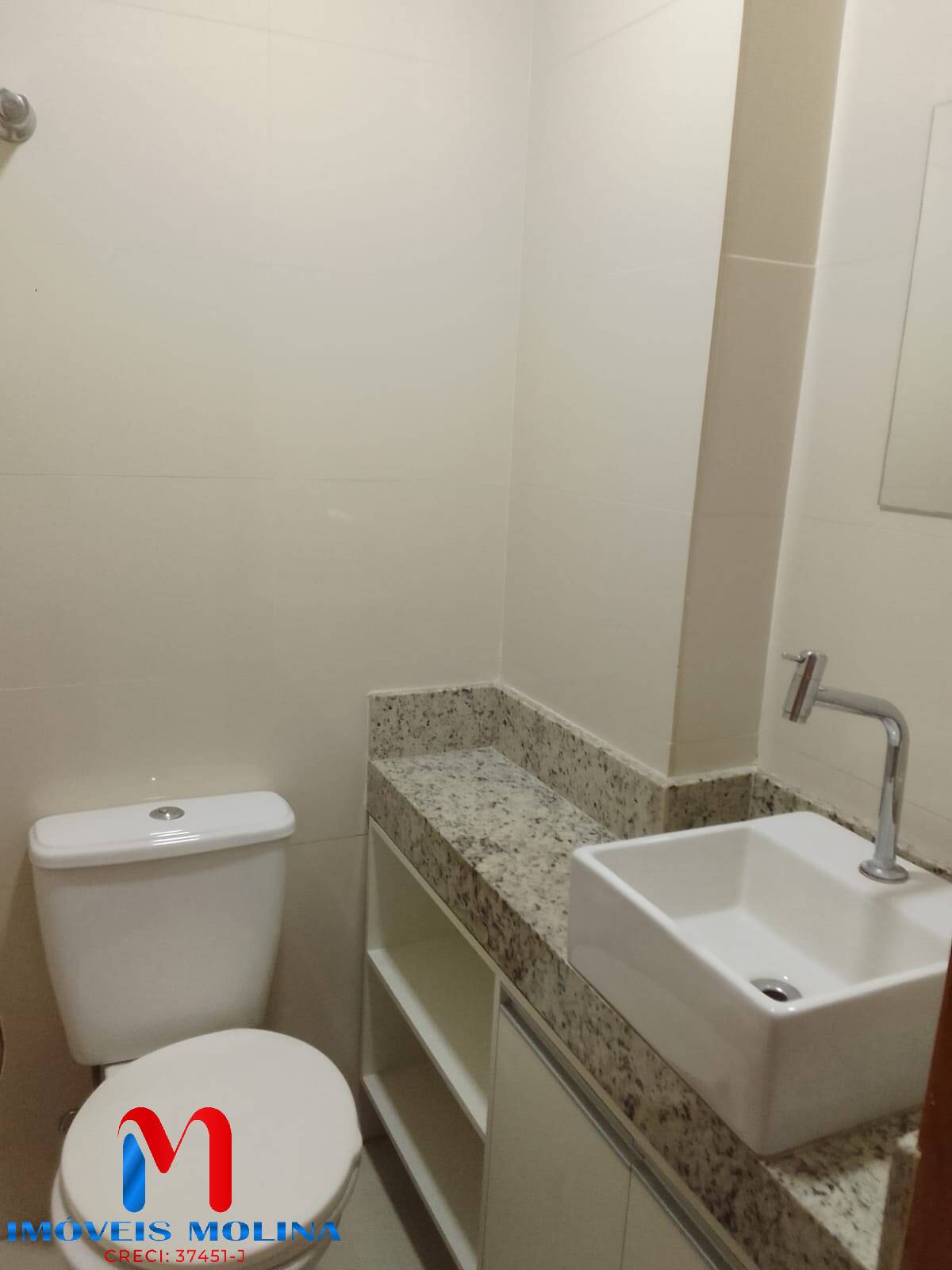 Sala-Conjunto - Foto 9