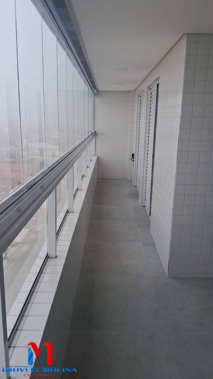 Apartamento, 2 quartos - Foto 20