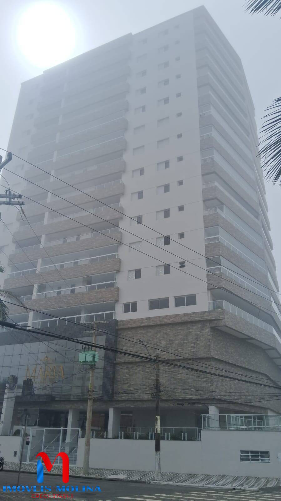 Apartamento, 2 quartos - Foto 22