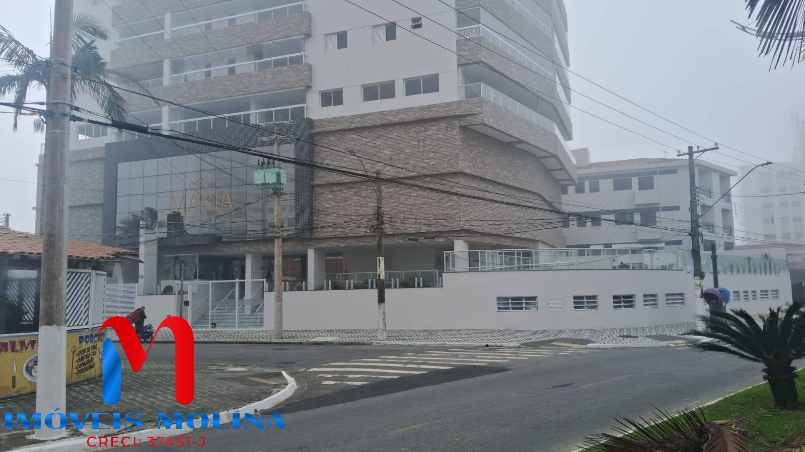 Apartamento, 2 quartos - Foto 23