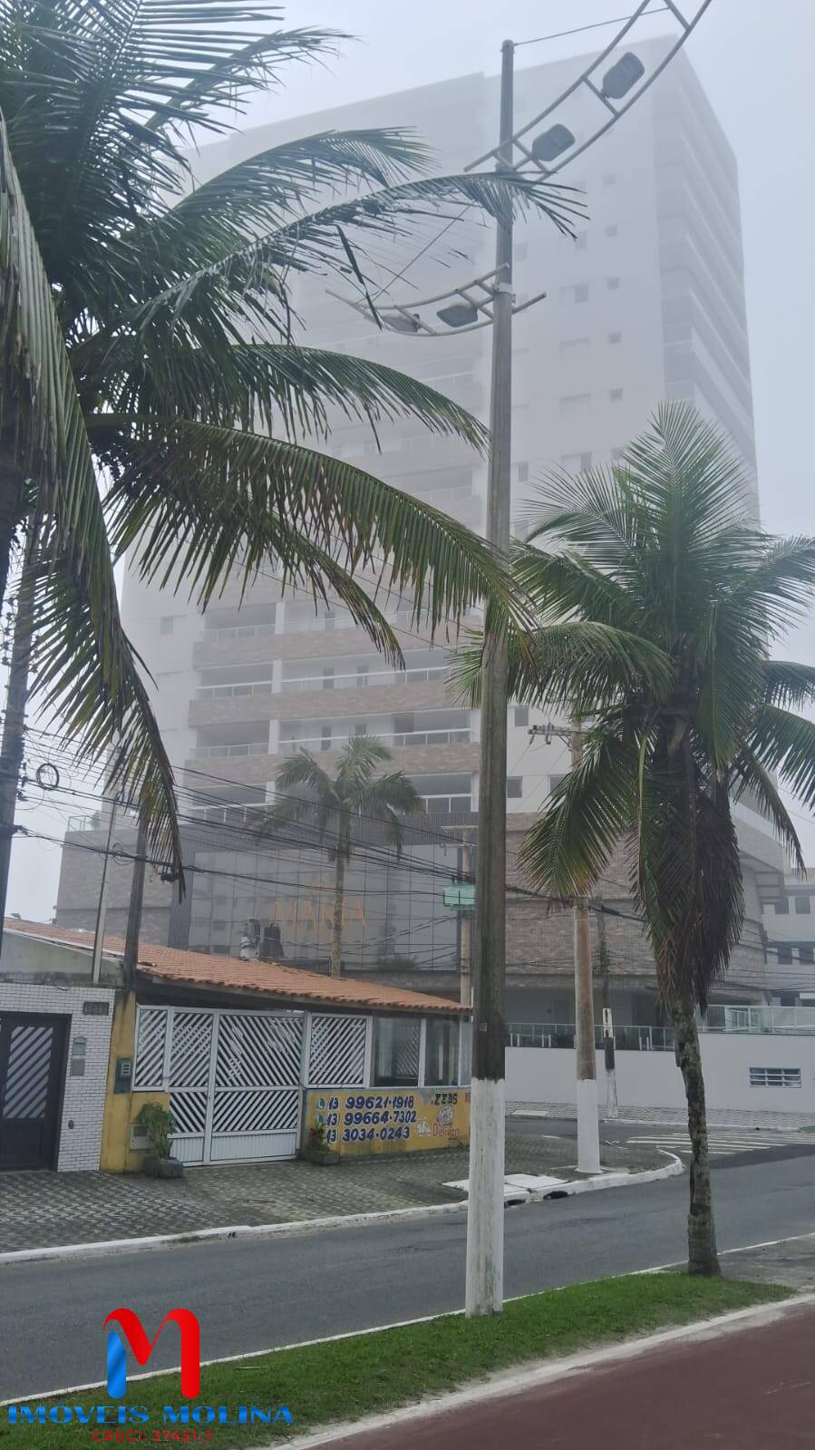 Apartamento, 2 quartos - Foto 24