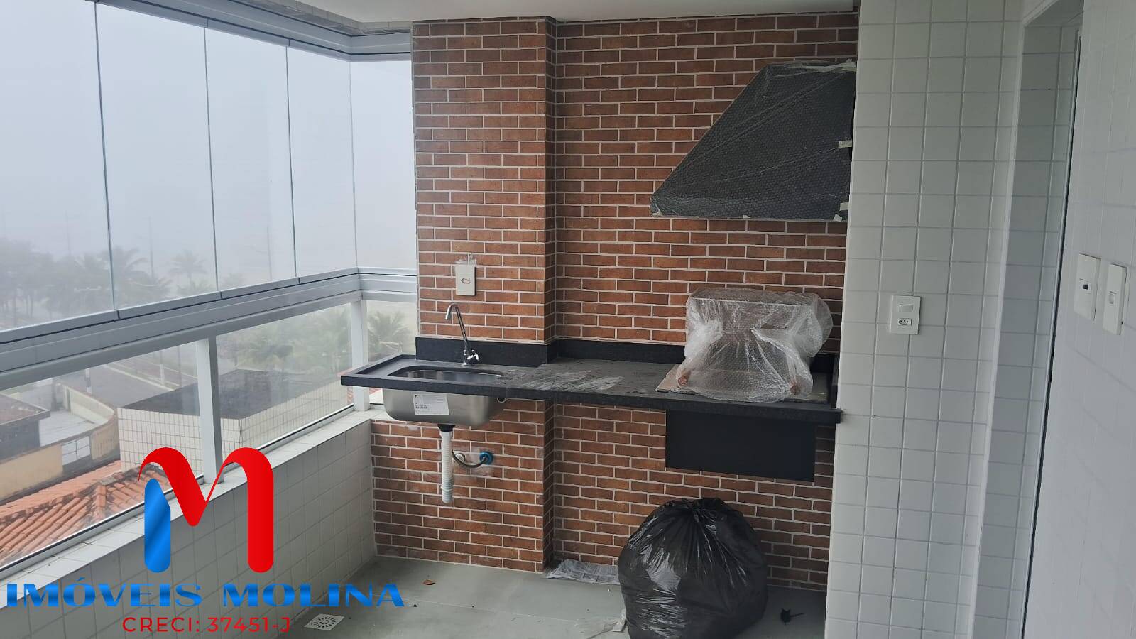Apartamento, 2 quartos - Foto 27