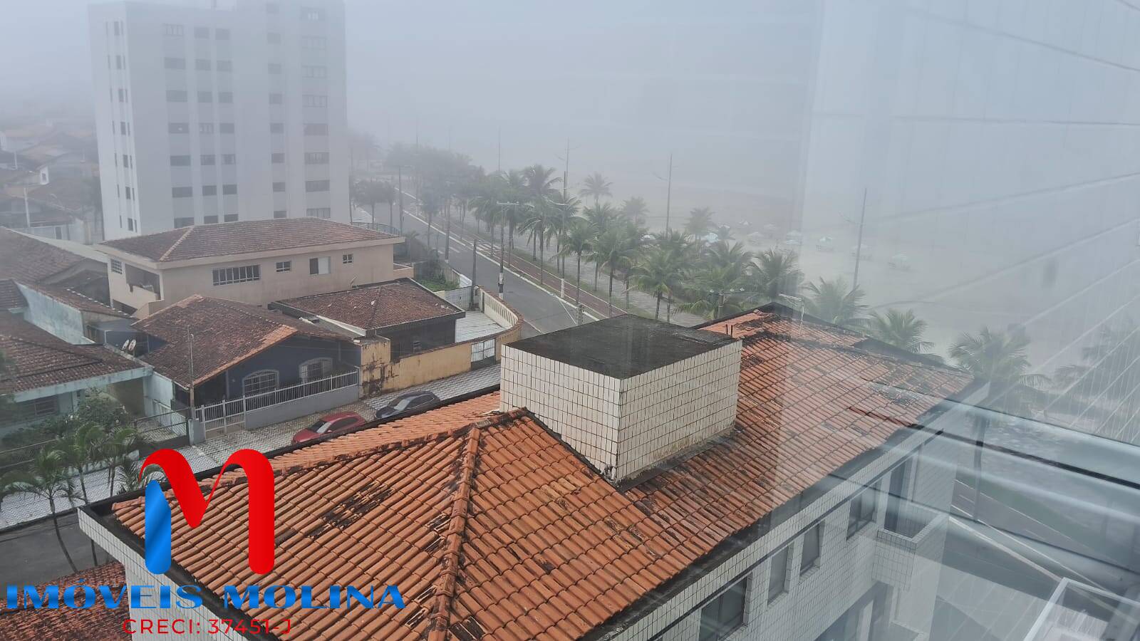 Apartamento, 2 quartos - Foto 29