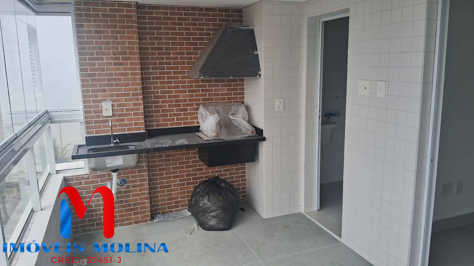 Apartamento, 2 quartos - Foto 31