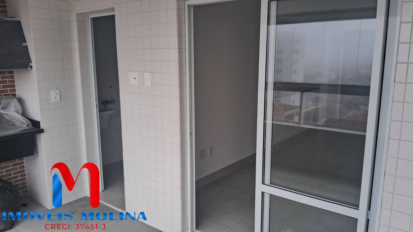 Apartamento, 2 quartos - Foto 35