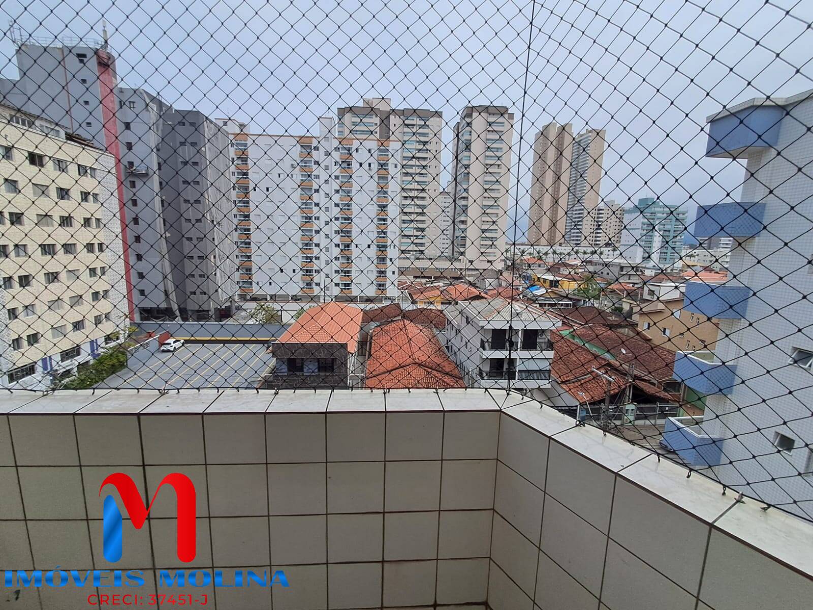 Apartamento, 1 quarto - Foto 16