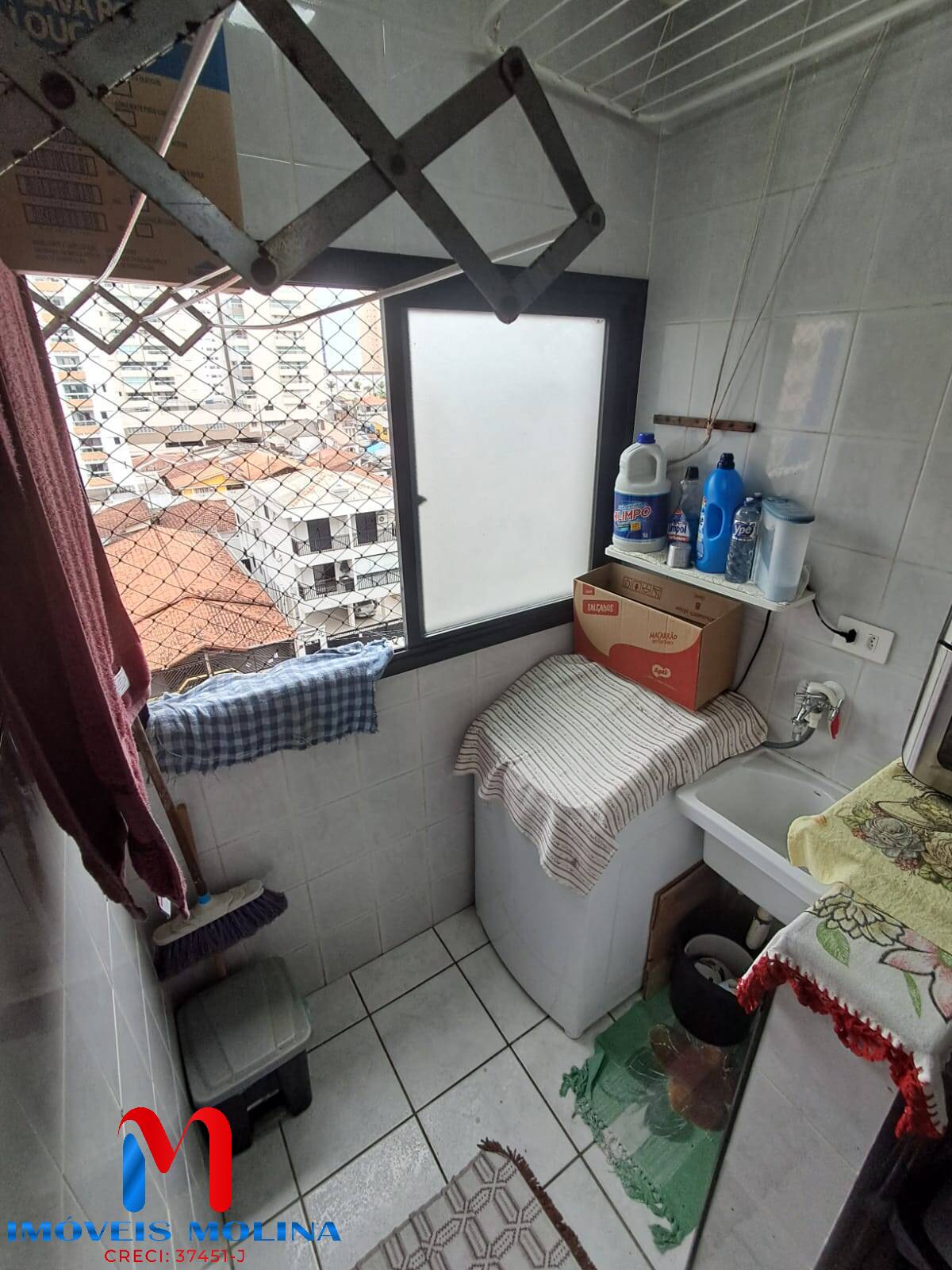 Apartamento, 1 quarto - Foto 11