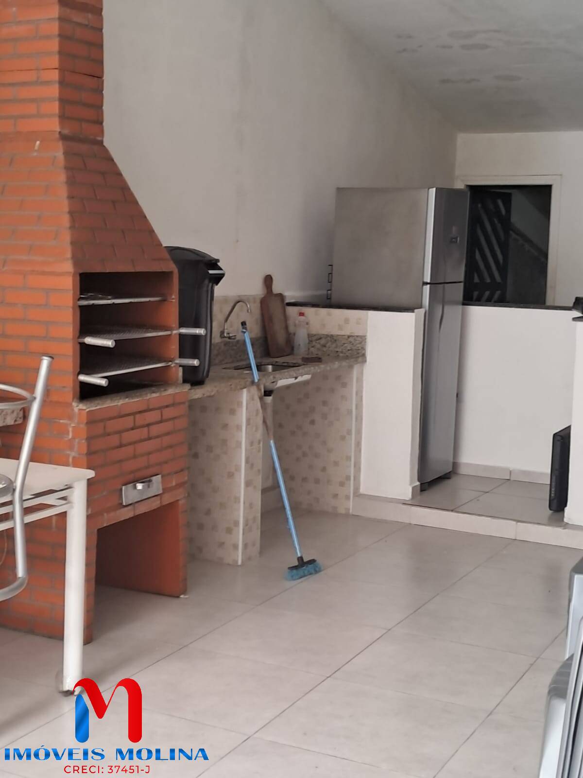 Apartamento, 1 quarto - Foto 6