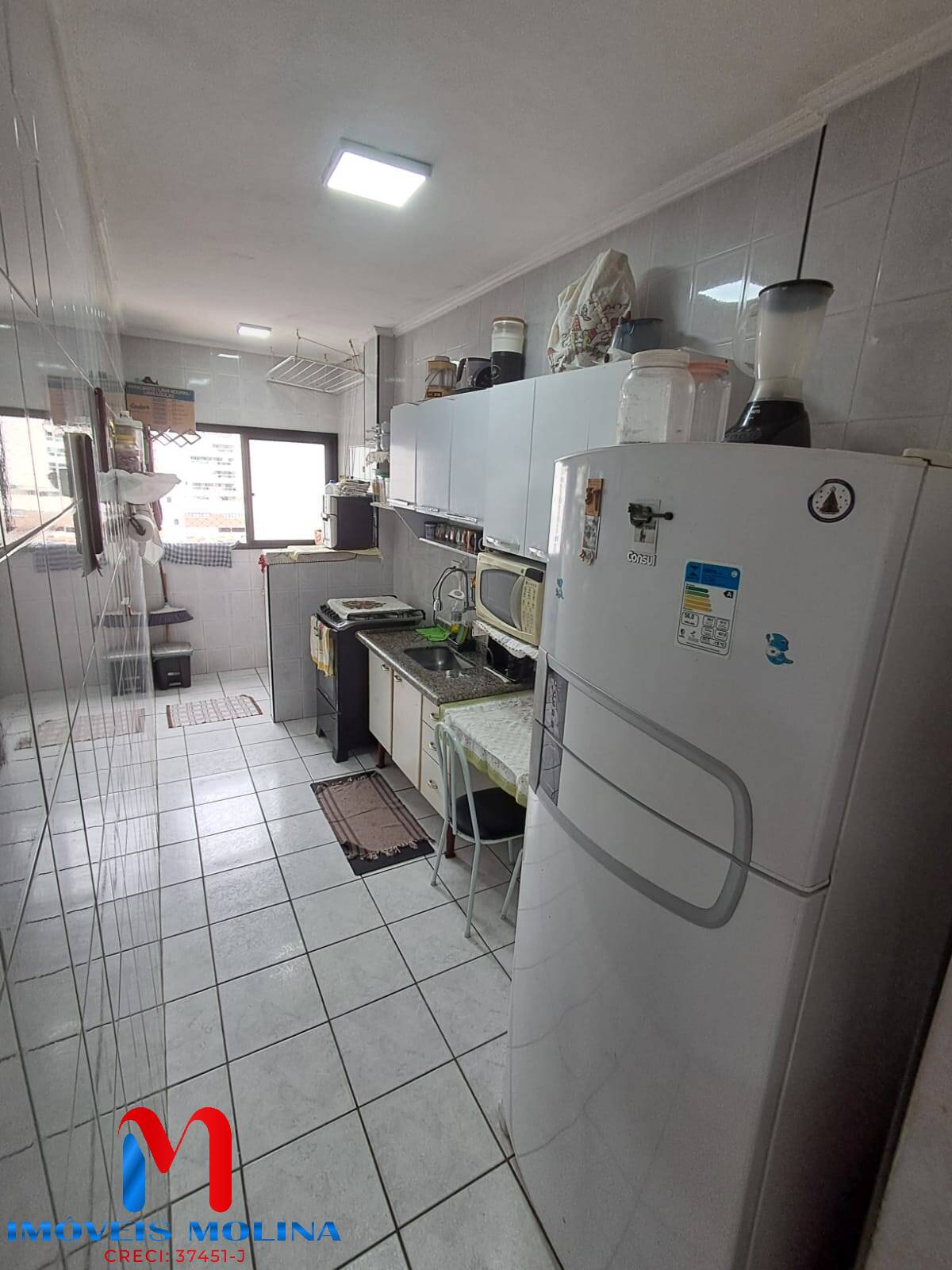 Apartamento, 1 quarto - Foto 19
