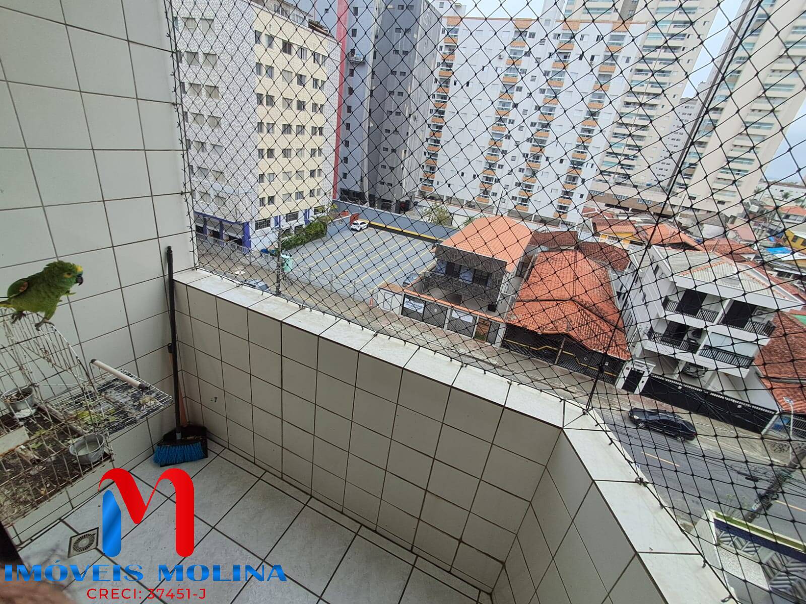 Apartamento, 1 quarto - Foto 15