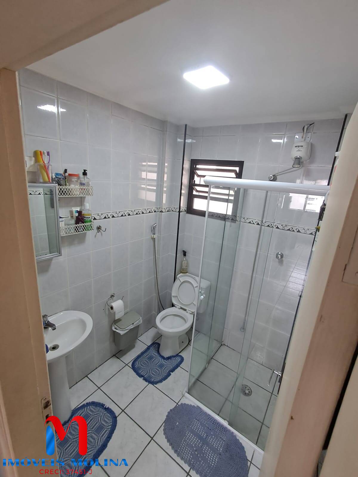 Apartamento, 1 quarto - Foto 20