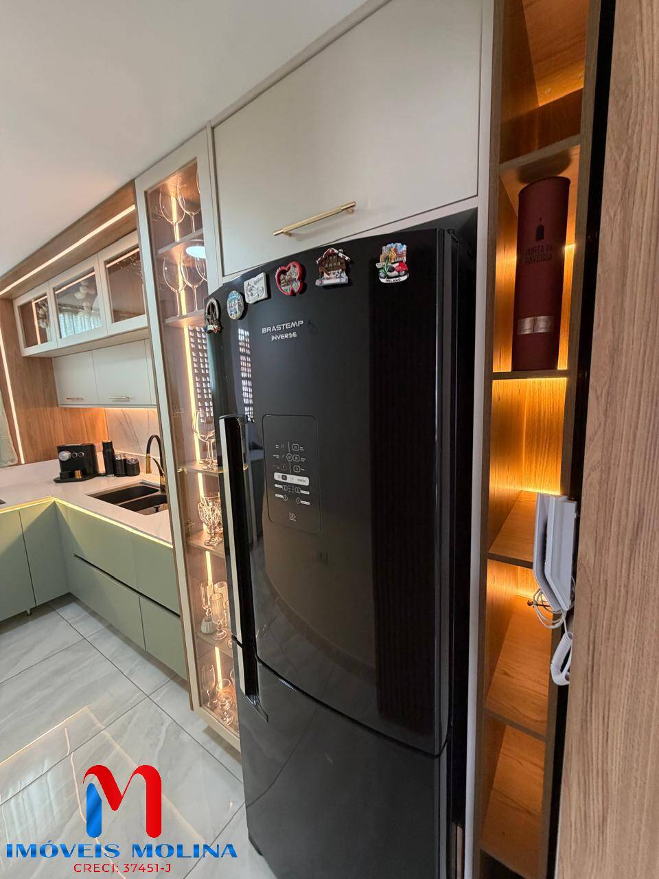 Apartamento, 2 quartos - Foto 10