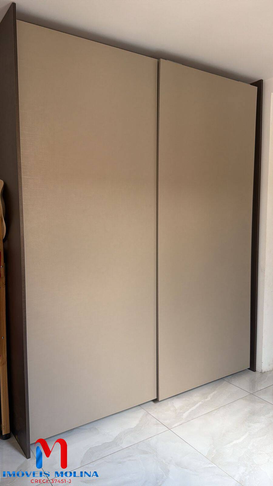 Apartamento, 2 quartos - Foto 12