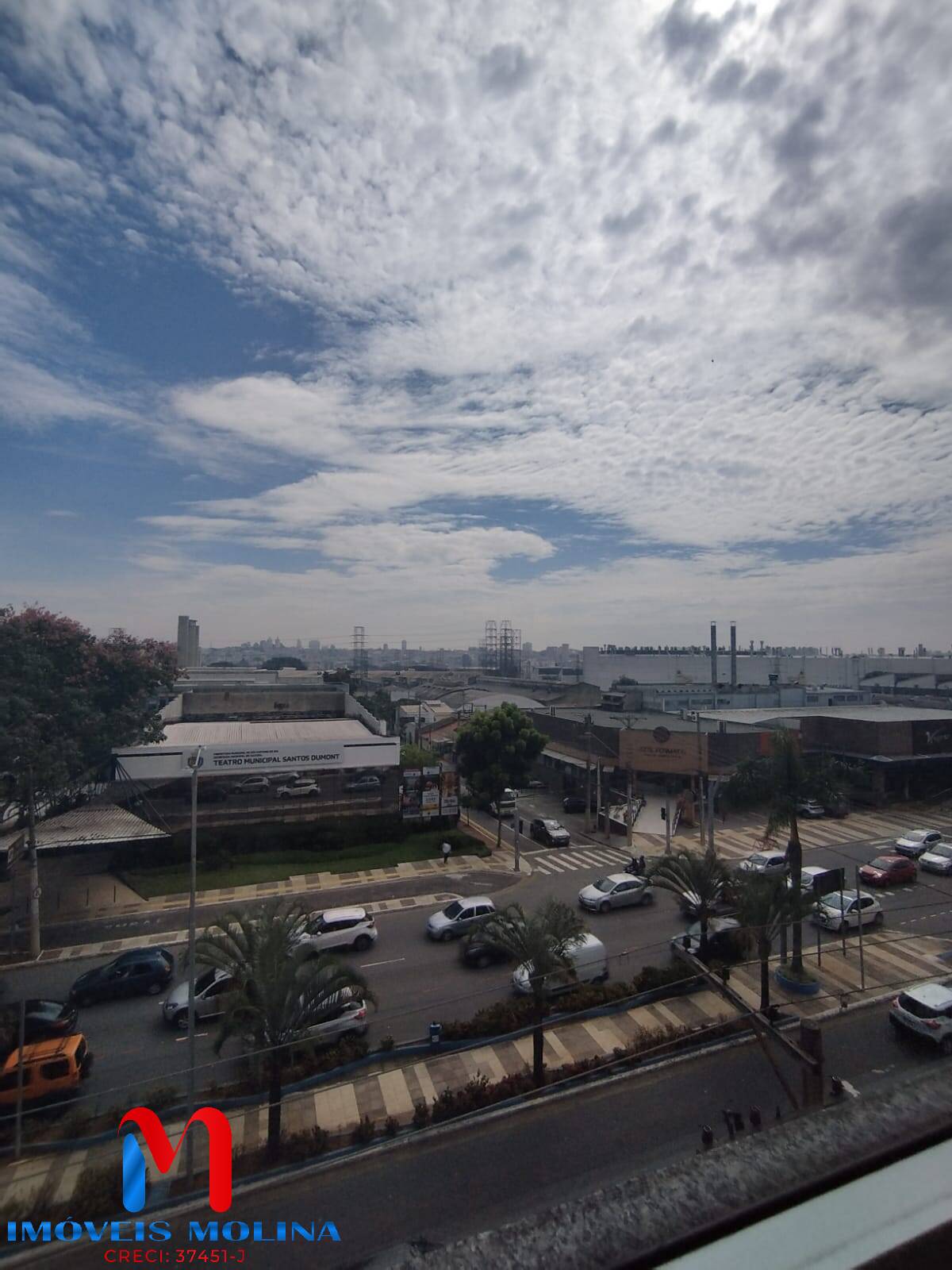 Prédio Inteiro, 2633 m² - Foto 2
