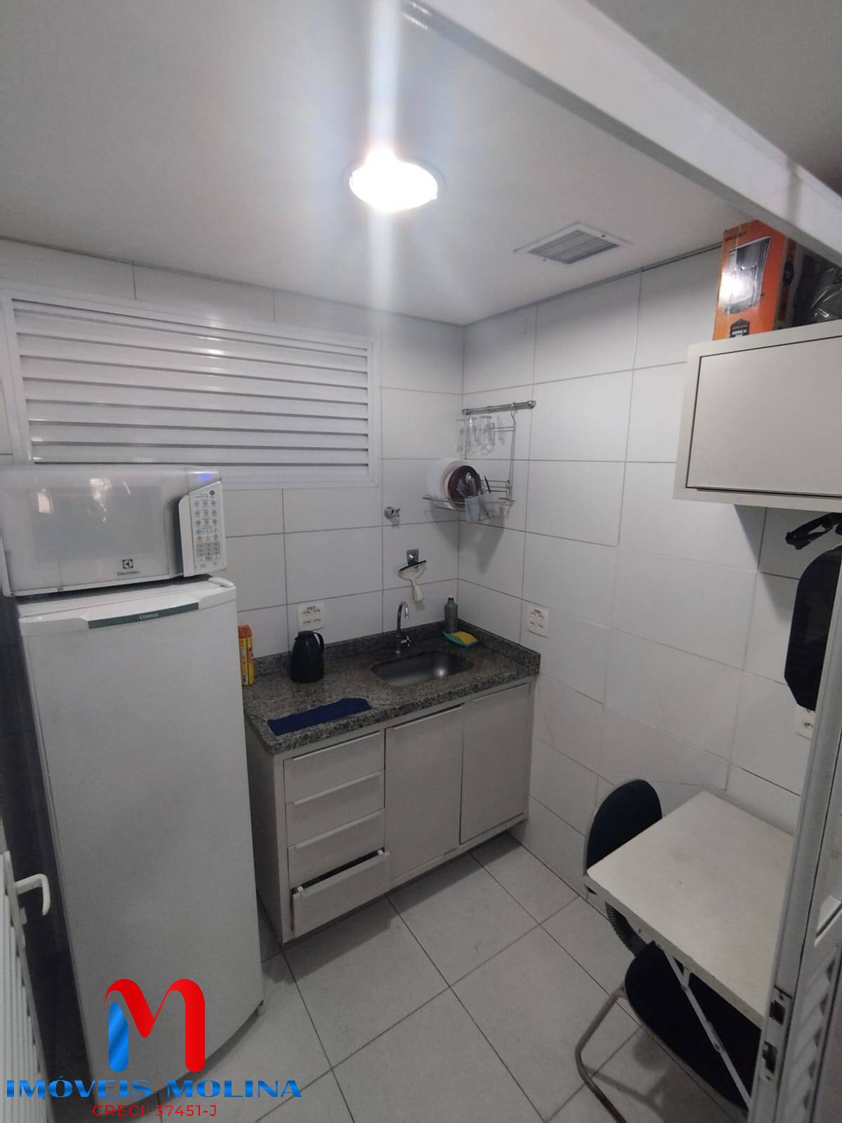 Prédio Inteiro, 2633 m² - Foto 4