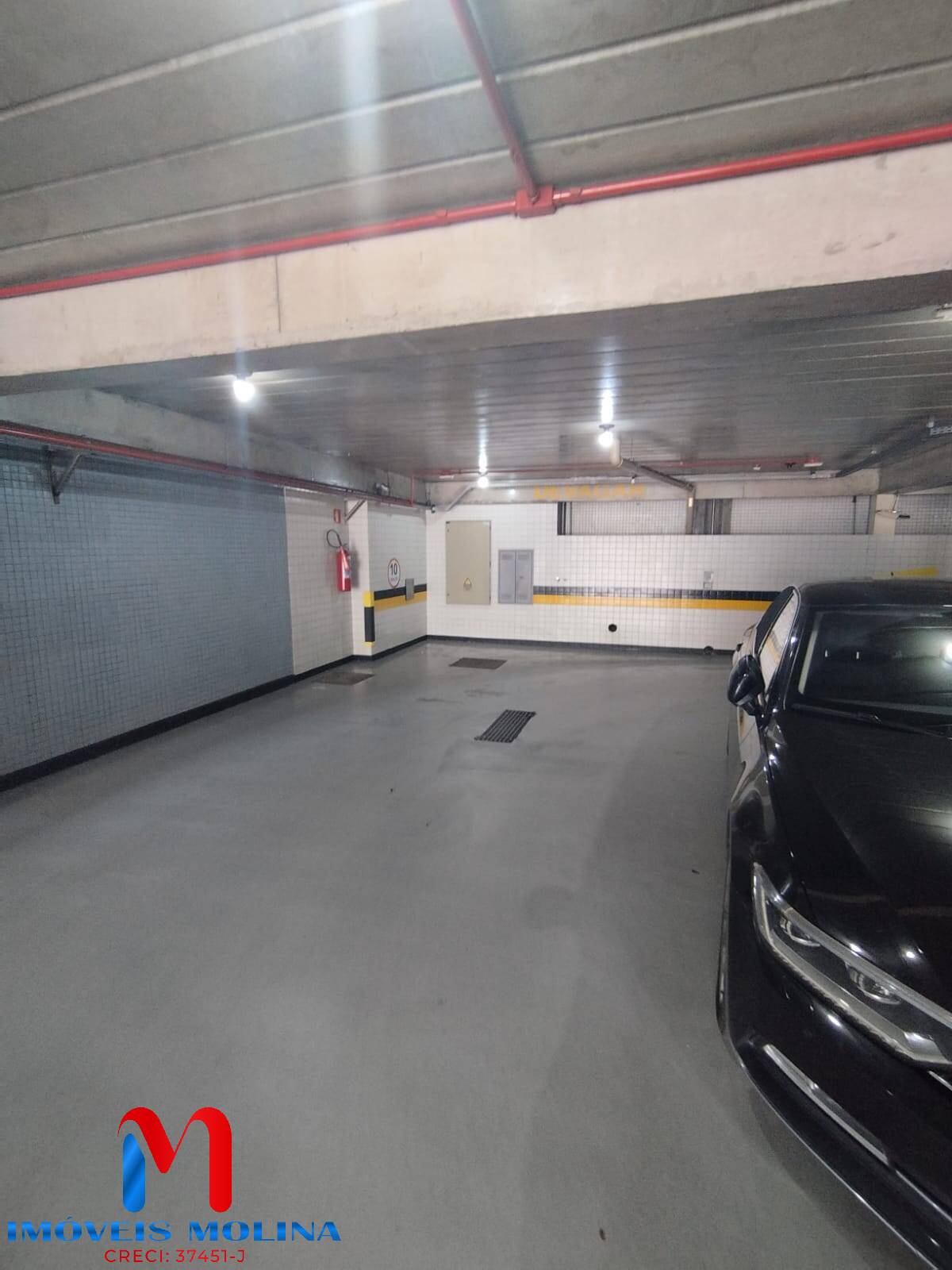 Prédio Inteiro, 2633 m² - Foto 9