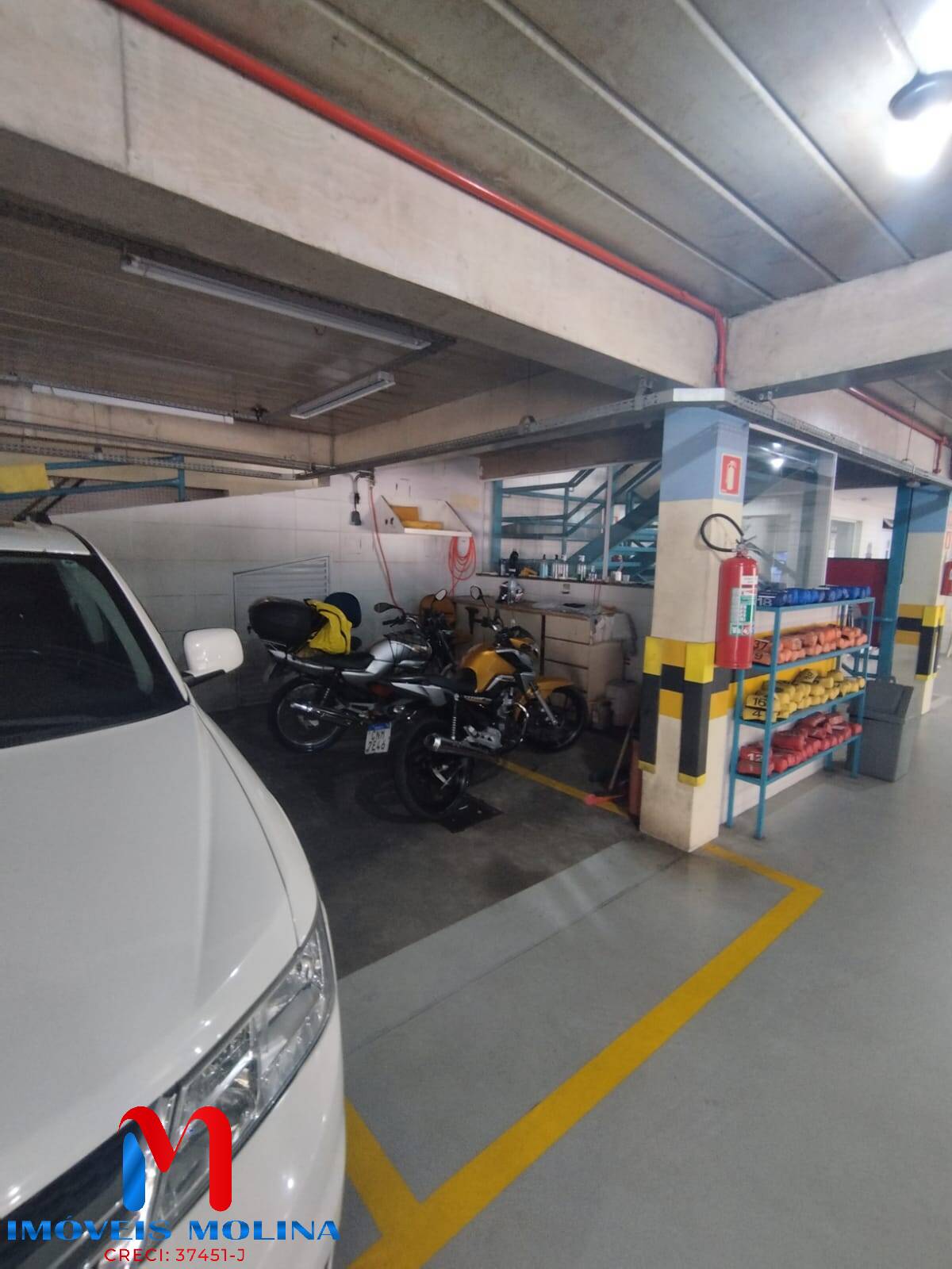 Prédio Inteiro, 2633 m² - Foto 11