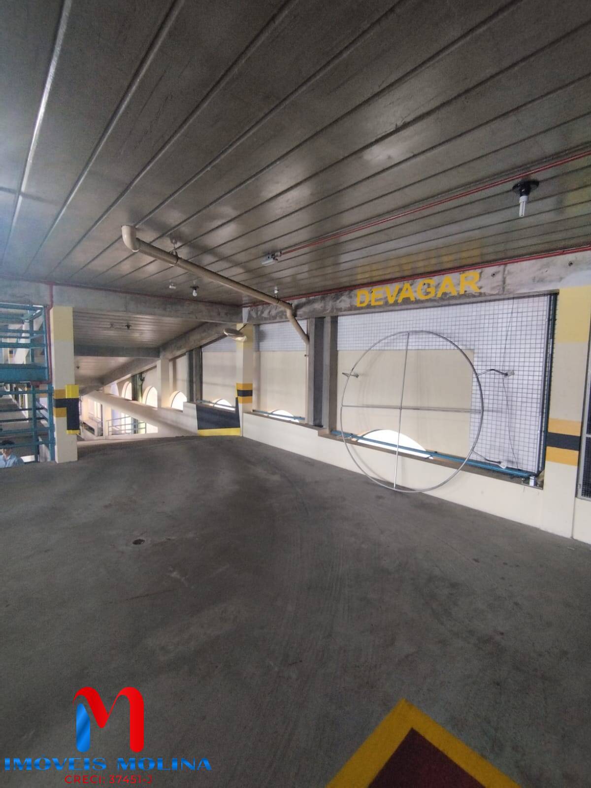 Prédio Inteiro, 2633 m² - Foto 15