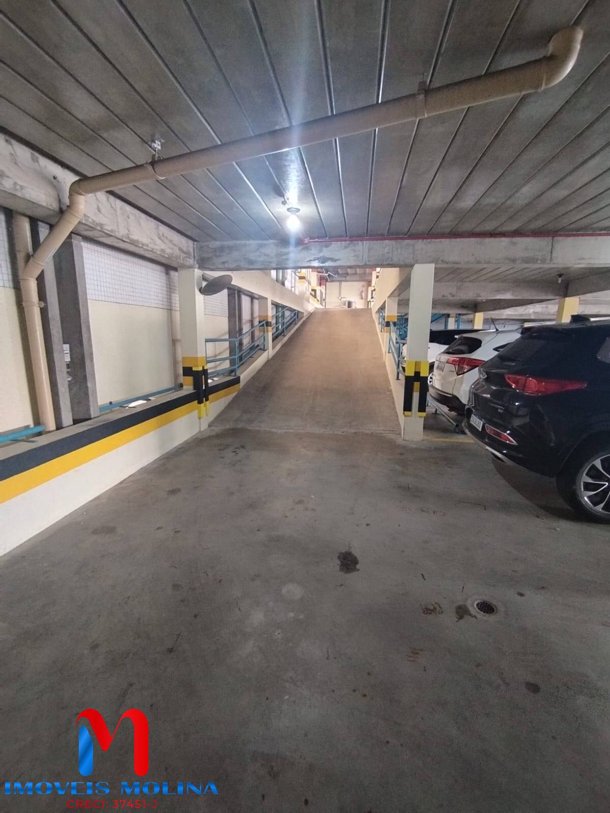 Prédio Inteiro, 2633 m² - Foto 16