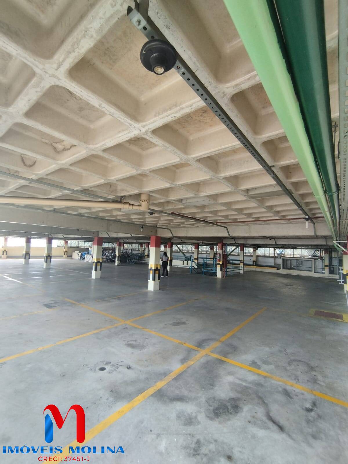 Prédio Inteiro, 2633 m² - Foto 17