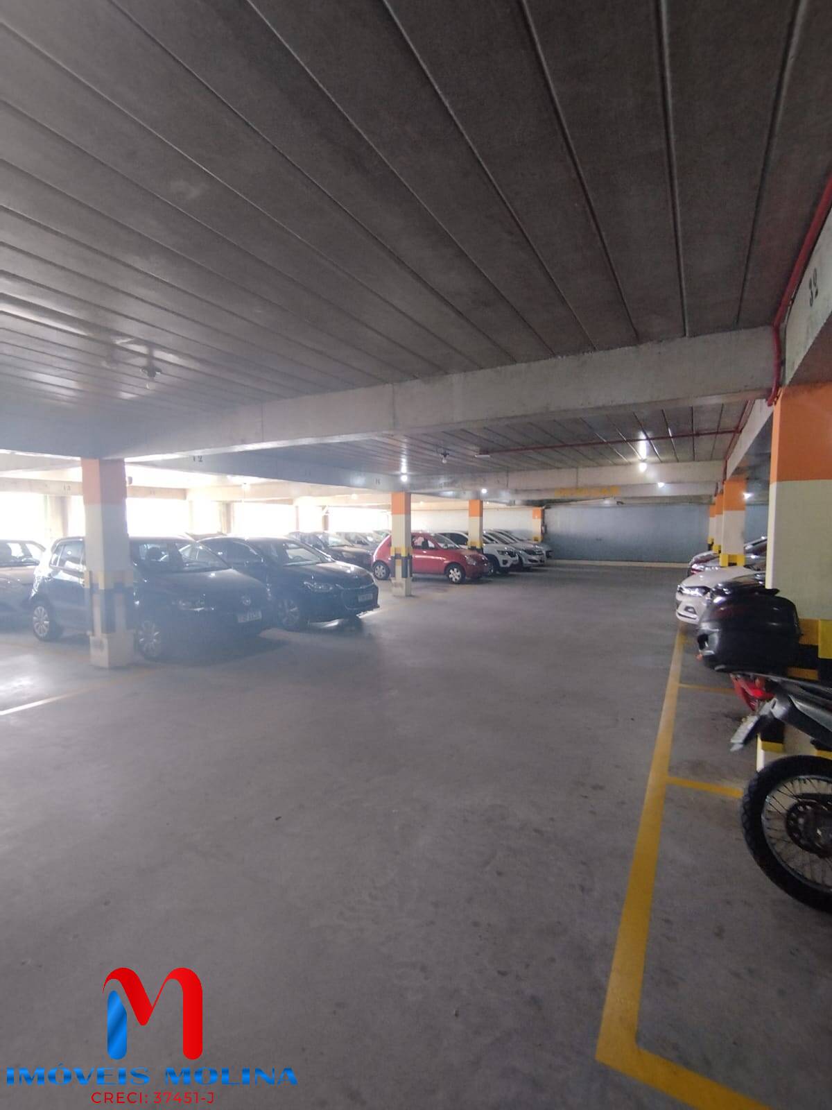 Prédio Inteiro, 2633 m² - Foto 21