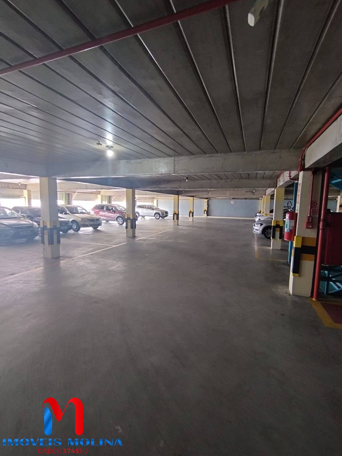 Prédio Inteiro, 2633 m² - Foto 20