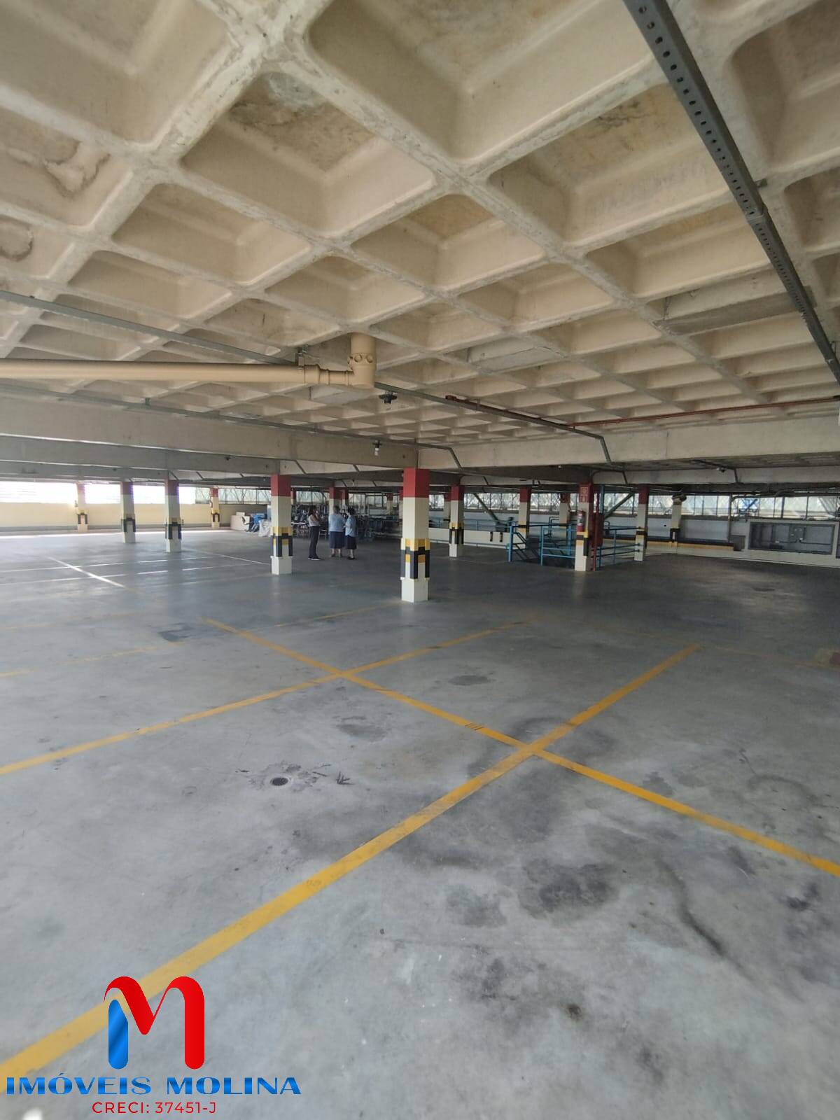 Prédio Inteiro, 2633 m² - Foto 19