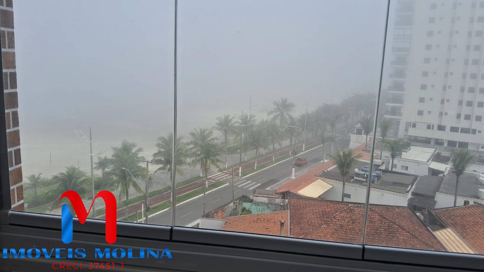 Apartamento, 2 quartos - Foto 20