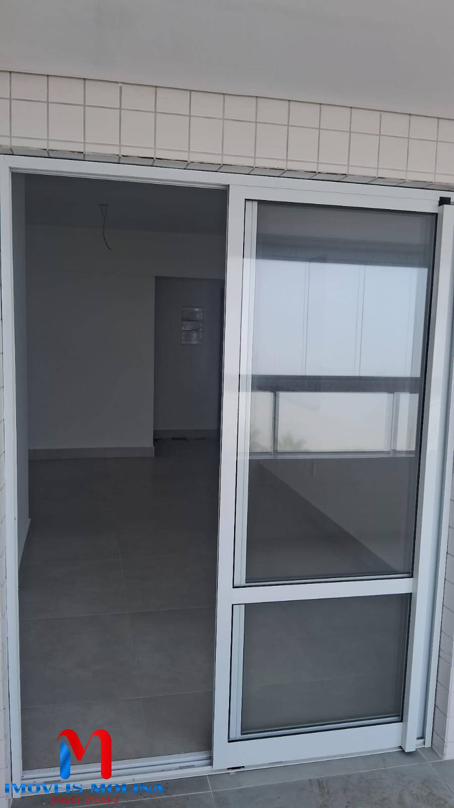 Apartamento, 2 quartos - Foto 26