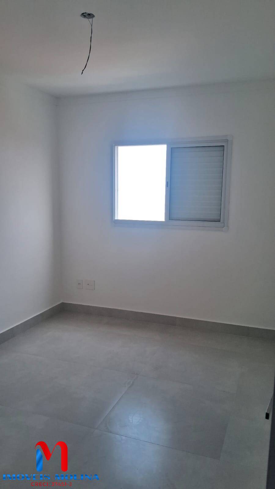 Apartamento, 2 quartos - Foto 33