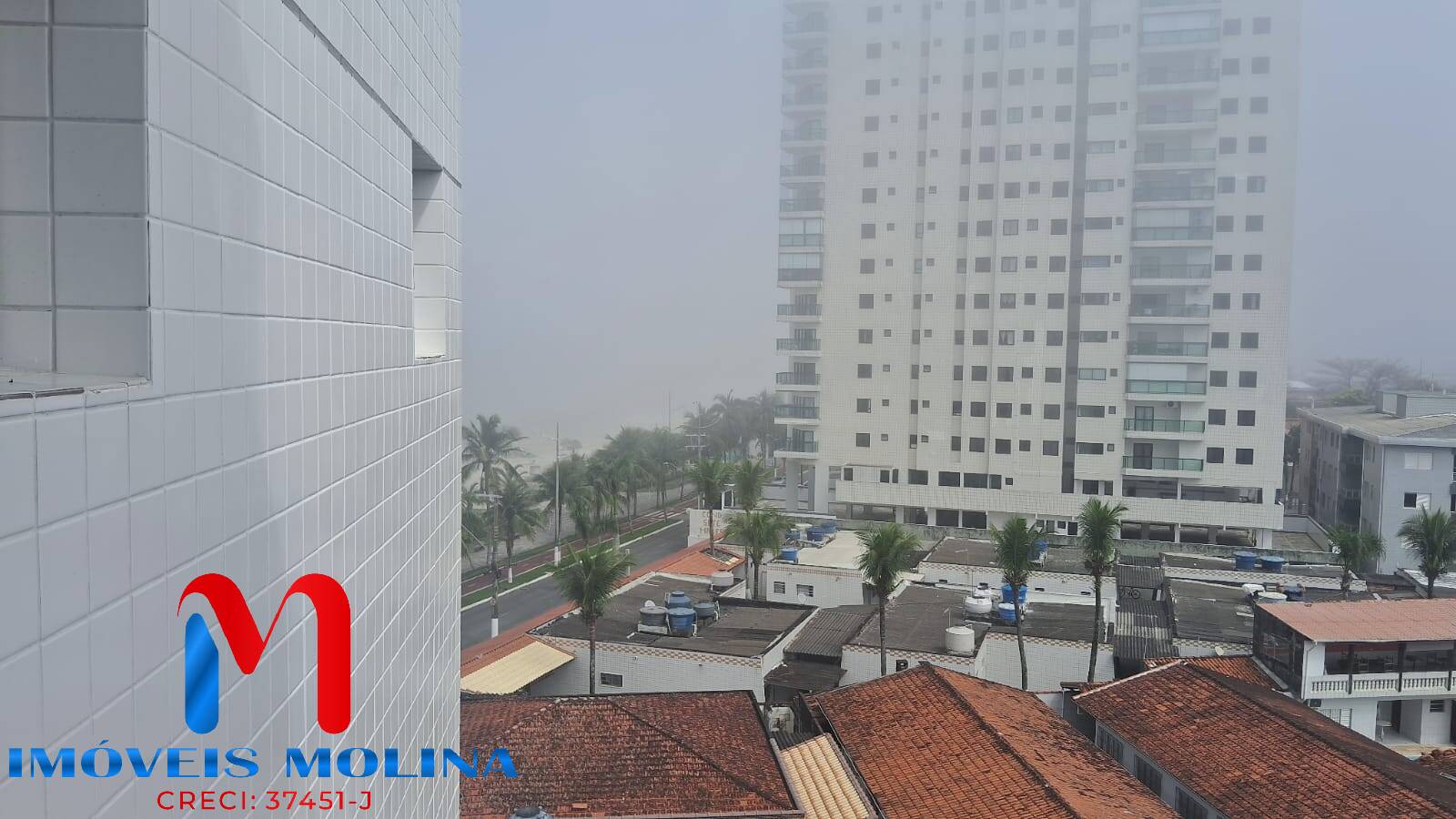 Apartamento, 2 quartos - Foto 32