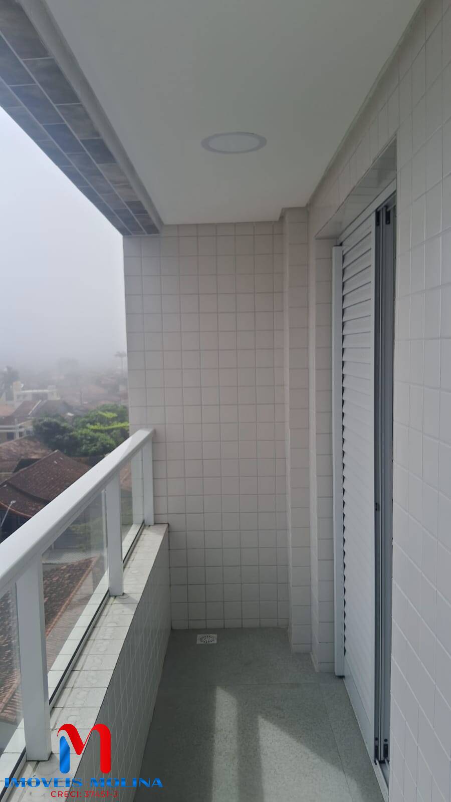 Apartamento, 2 quartos - Foto 34