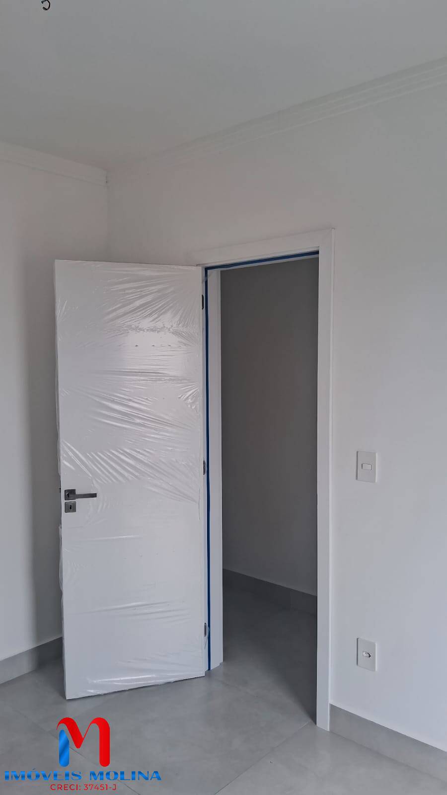 Apartamento, 2 quartos - Foto 37