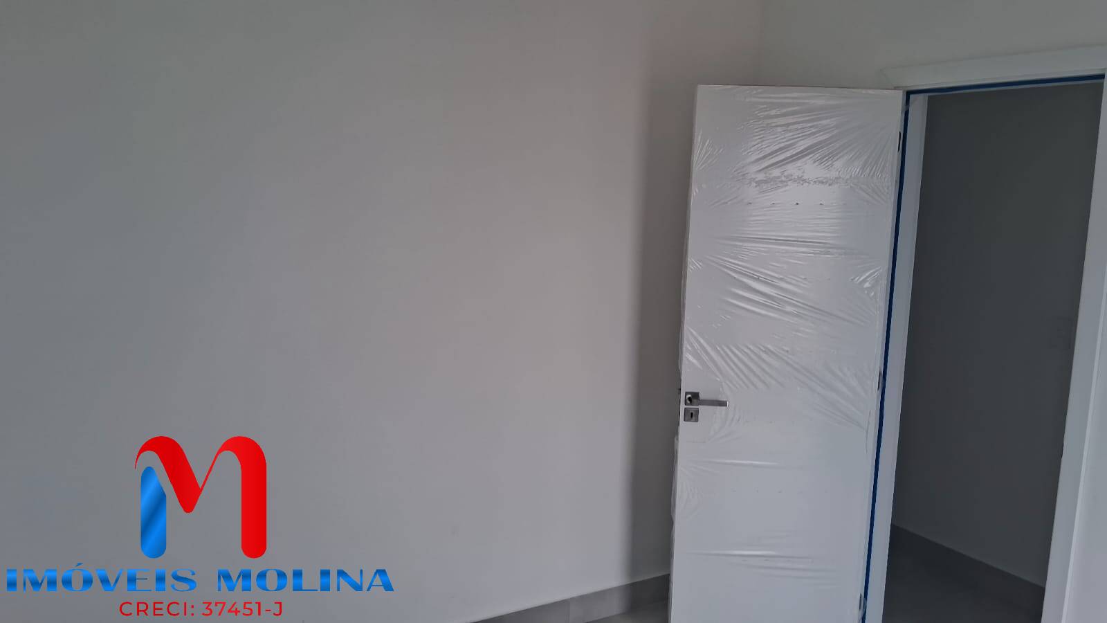 Apartamento, 2 quartos - Foto 36