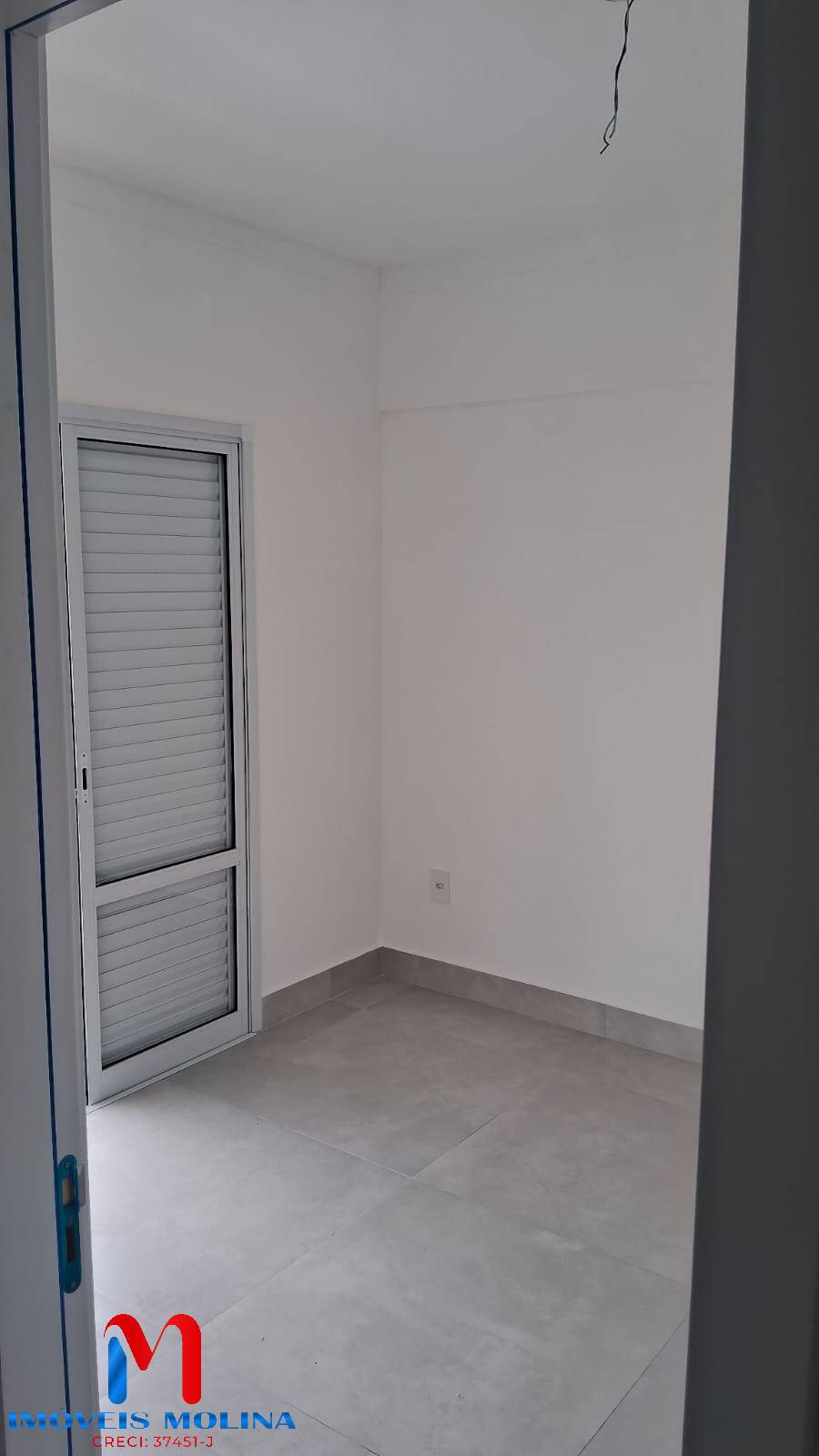 Apartamento, 2 quartos - Foto 39