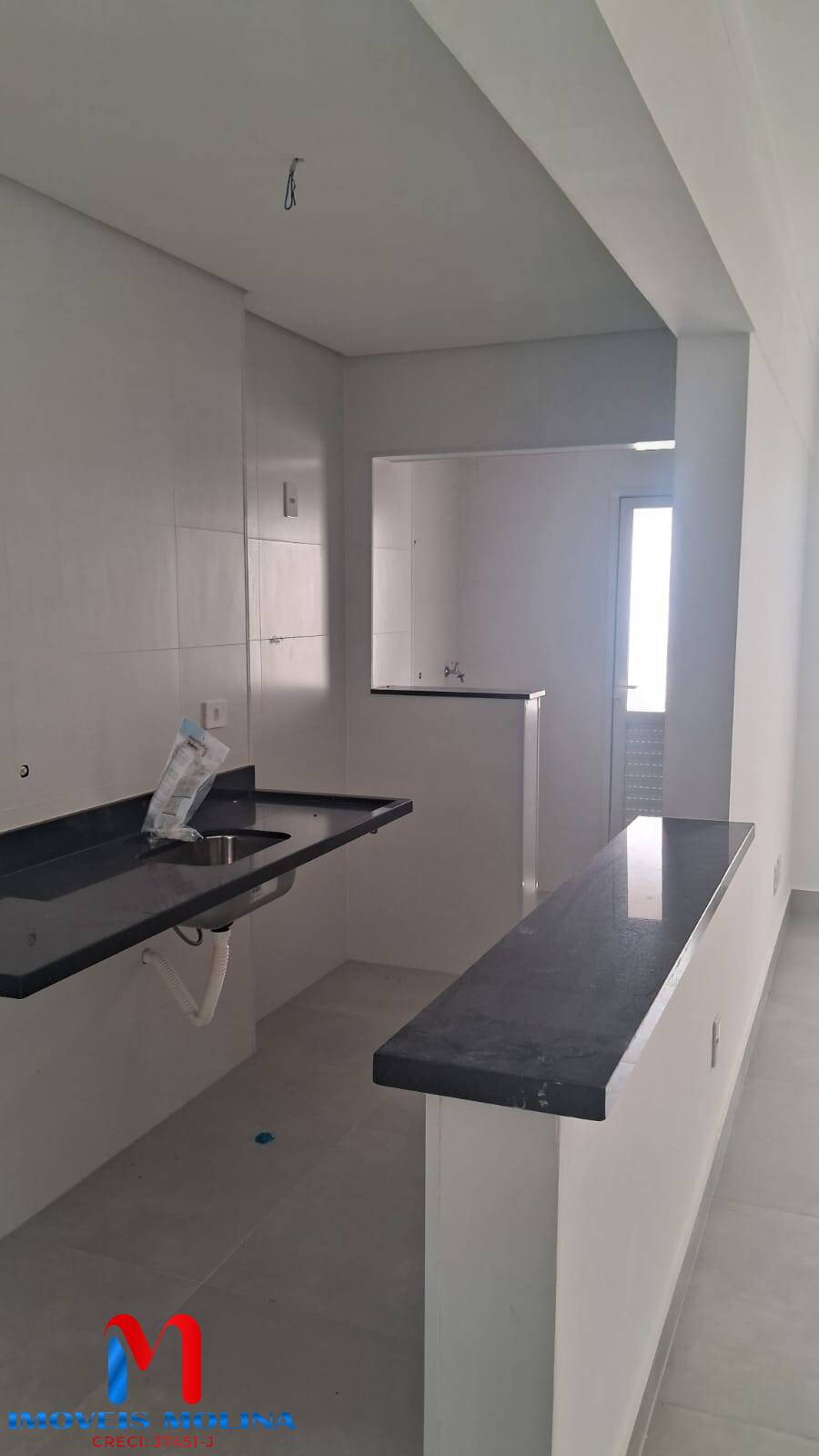 Apartamento, 2 quartos - Foto 49