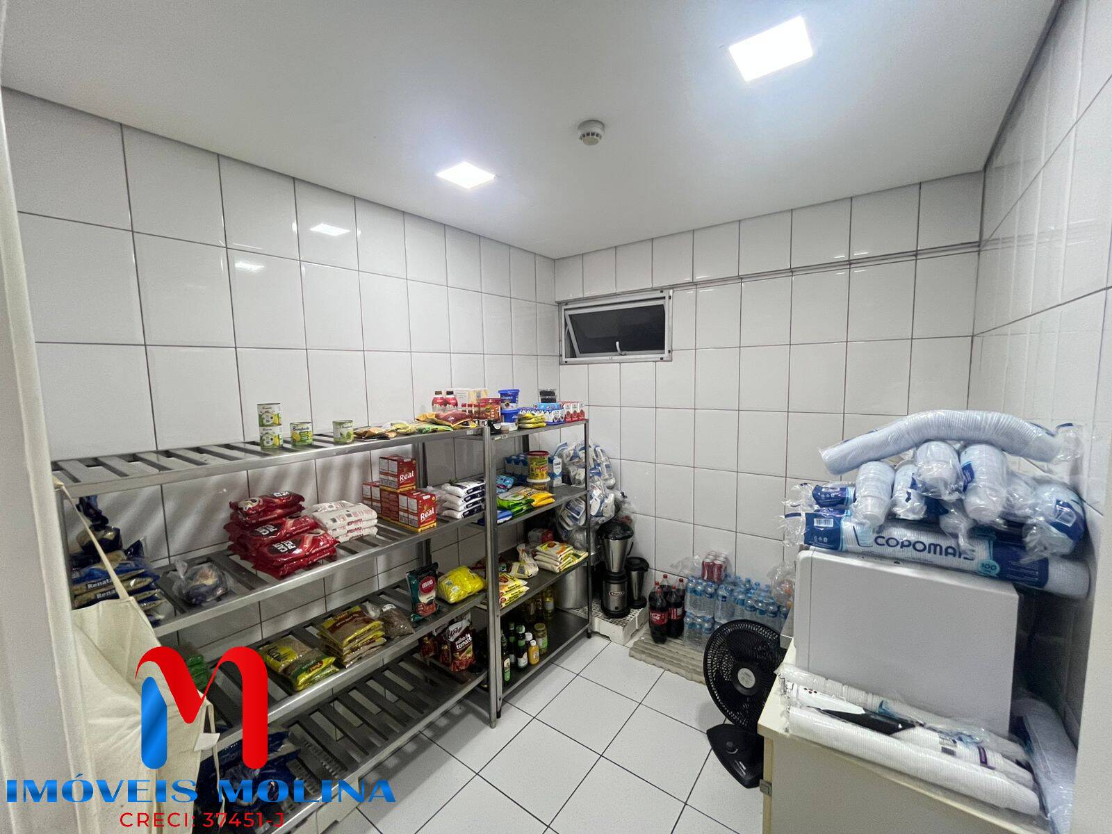 Depósito-Galpão, 10200 m² - Foto 6
