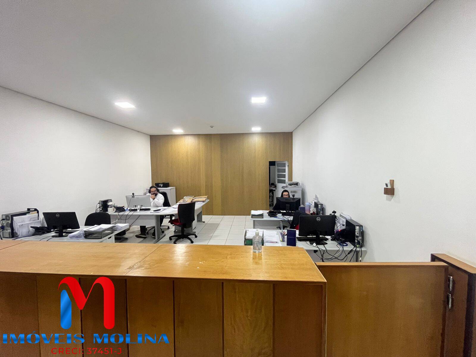 Depósito-Galpão, 10200 m² - Foto 8