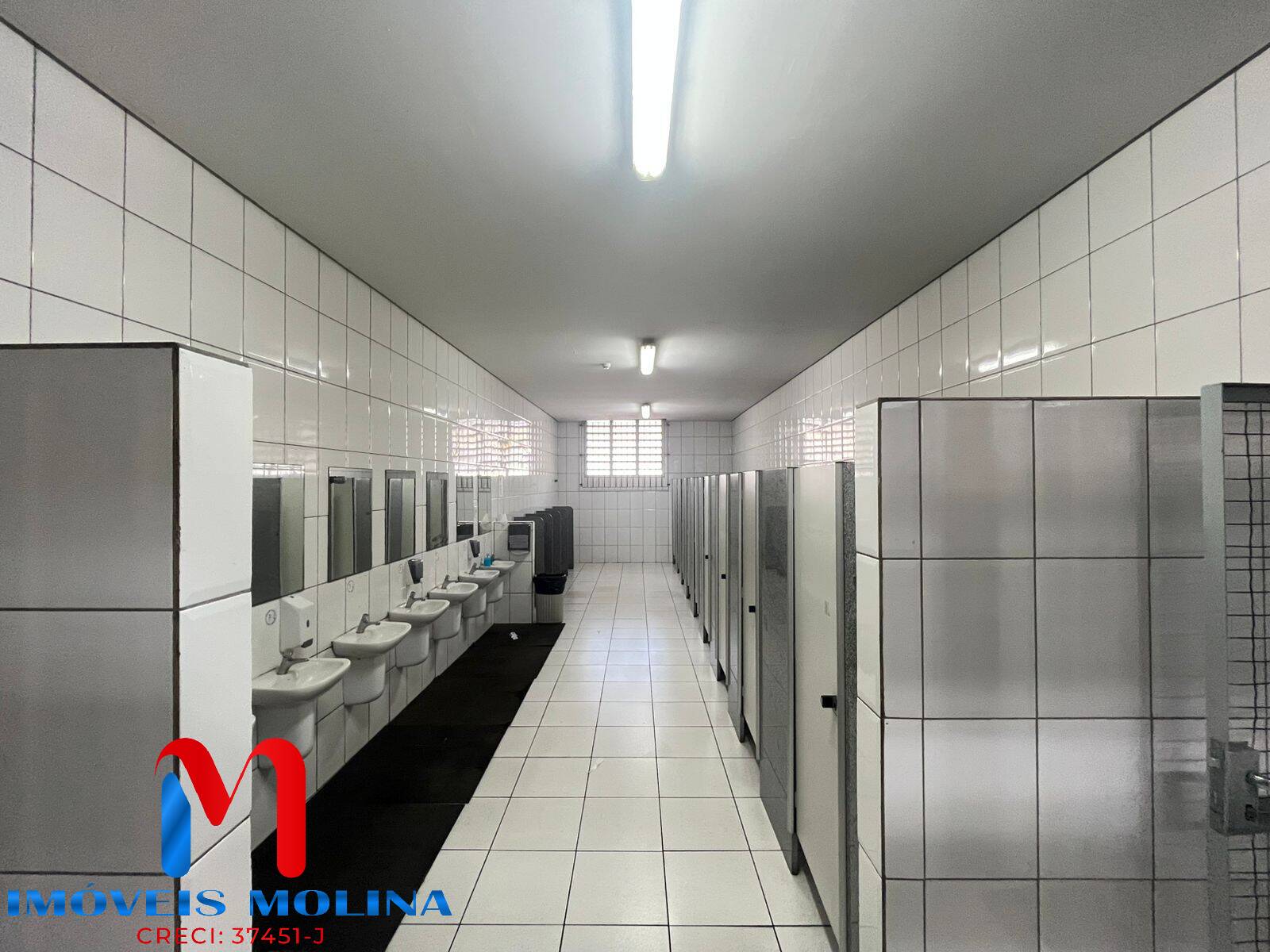 Depósito-Galpão, 10200 m² - Foto 16